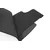 Petex Tipske patosnice za Toyota LandCruiser V8 (J20) J200 (2007-2012)