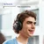 SoundCore Bluetooth slušalice Q45, Plave
