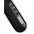 Rimba Toys Sensual Nights SN06 Realistic Rabbit Vibrator Black