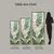 Zidna slika LONG028-S/120-40, 40 x 120 cm