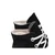 CONVERSE PATIKE  CHUCK TAYLOR ALL STAR PLATFORM CANVAS ZA ŽENE