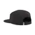 Puma ESS Running 5 Panel Cap, Black, Size L, Sport