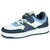 Kangaroos K-CP BOUNDER EV Modra