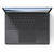 Prenosnik MICROSOFT Surface Laptop 3 (VGY-00025)