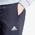 adidas W LINEAR TS