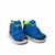 SKECHERS CIZME MAGNA-LIGHTS ZA DEČAKE