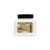 Jesmonite AC100 Base Powder Komponenta | 250 g
