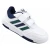 Adidas Čevlji bela 26.5 EU Tensaur Sport 2.0