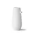 Aberto Design Vaza DKR0482, 19x18x40 cm, Bela