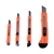 Skalpel Set 8/1 MTX 789919