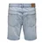 Moške bermude Only & Sons