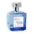 Fragrance World Unisex parfem Barakkat Aqua Stellar EDP, 100ml