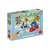 Puzzle Krtko v vodi 24 delov maxi
