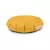 Atelier del Sofa Lazy bag Iyzi 100 Cushion Pouf, Žuti