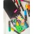 Uni Posca blok A5 Sketch Blackbook