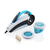 ETA Parni mop ETA Azurit 1500 W 400 ml, (5000534844)