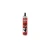 Strešna bitumenska tesnilna masa 310ml