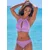 s.Oliver Bikini zgornji del orhideja