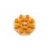 Igra Shaken Play NINO526 NINO Percussion