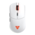 Mis wireless Gaming Fantech XD3 Helios space edition