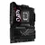 ASUS Matična ploča ROG Maximus Z890 Hero