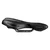 Selle royal sediA!te royal respiro athletic ( SED-5130HRT )