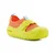 Crocs Swiftwater Splash K Rumena