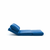 ATELIER DEL SOFA Taida Blue