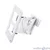GENELEC Z8000-402W | WALL MOUNT FOR 8000 A SERIES WHITE