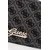 Torbica Guess