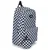 Vans OLD SKOOL MINI BACKPACK 12L Črna