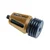 Hoyt Stabilizer Hunting Short Stop