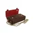Barberinis br32530 Kostanjeva