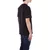 Only & Sons 22030938 Črna