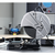Scheppach Stabilni rezač za metal MT150, 2600W, 35.5cm