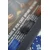 Fortune Frames Ram za slike Family Hobby, Crni