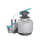 Peščana pumpa za bazene 11355 l/h 3000gal 220-240V Bestway 58486
