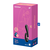 Satisfyer Heat Wave Black