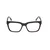 Guess GU50365 052