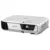projektor Epson EB-S31 V11H719040 3LCD SVGA 3200 ANSI VGA HDMI