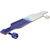 Longboard Ocean Pacific 36 Drop Through