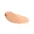 VICHY Tečni puder Dermablend 3D Sand 35 30 ml