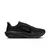 Nike Pegasus 42