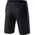 Kratke hlače Erima Goalkeeper short