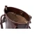 Vince Camuto Ženska torba Piedmont, Braon