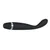 Evolved Skinny G Black