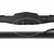 Truck wiper blade Alca (700mm)