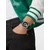 Philipp Plein PWUAA0123 Hyper Sport Automatic Mens Watch 46mm 5ATM