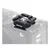 FALCAM F22 Cold Shoe Adapter Plate(Black)