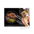 Tefal G2680472 Ultimate Pan, 24 cm